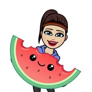 Meet your Posher, Lindsey